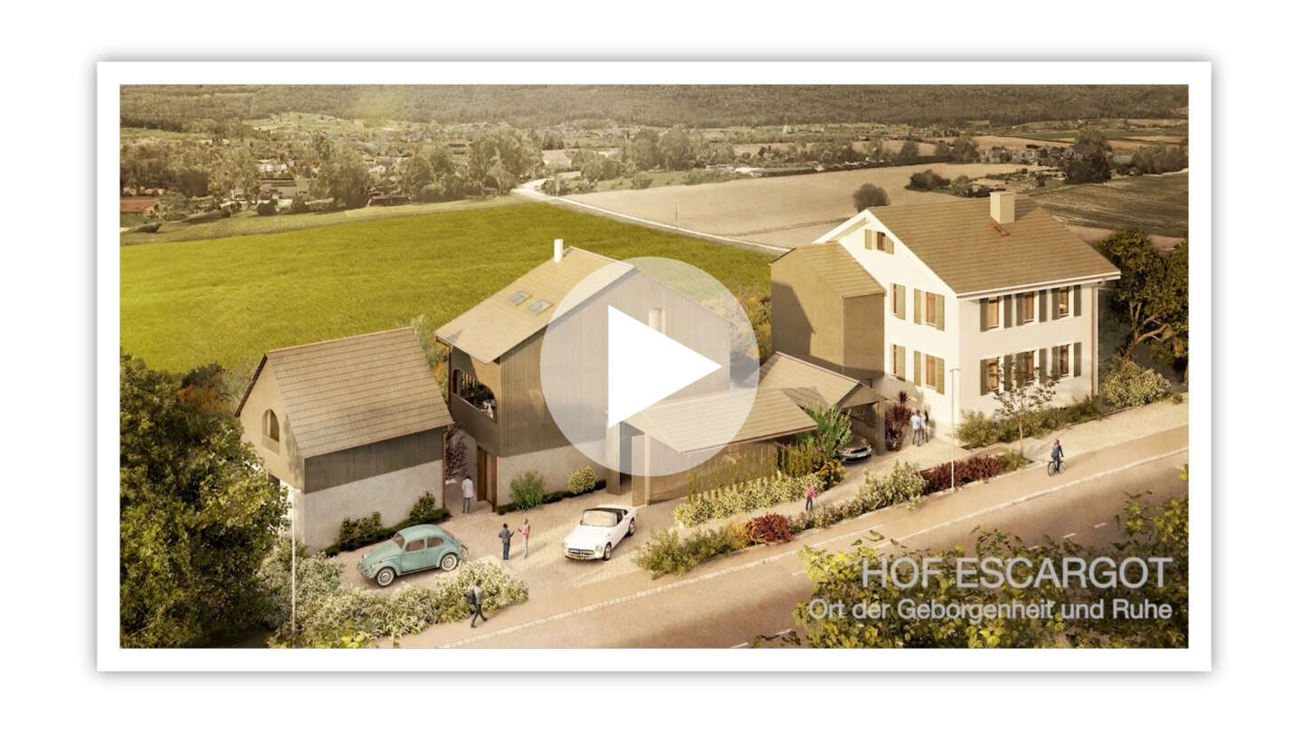 1420 Bild Galerie Video