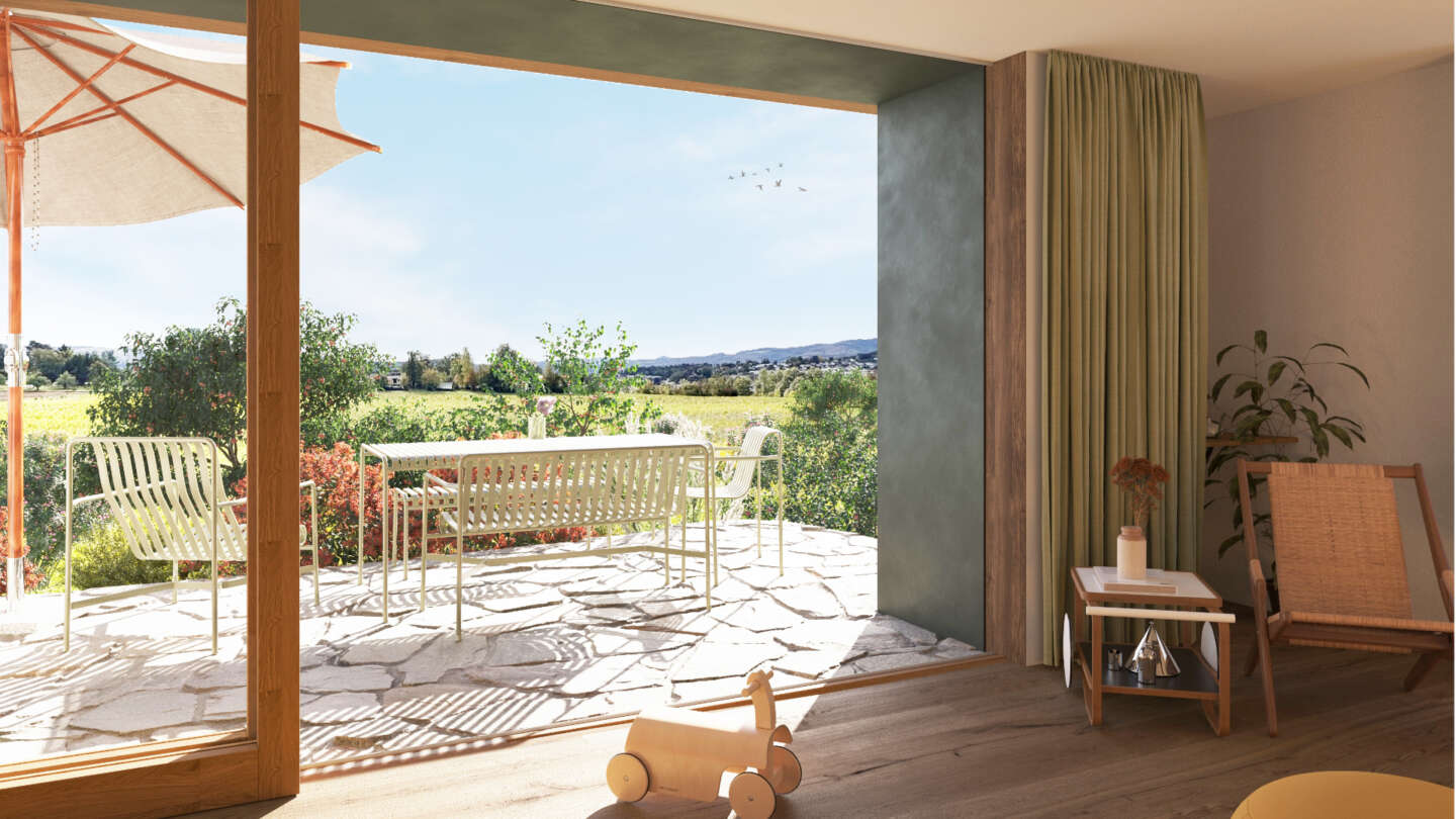 1420 Bild Immobilie B Sitzplatz 2